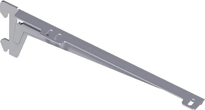 Element-System Winkelkonsolen 10300