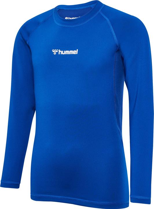 Trueblue