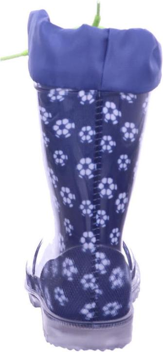 Actual product image Lico Power Blinky (26)