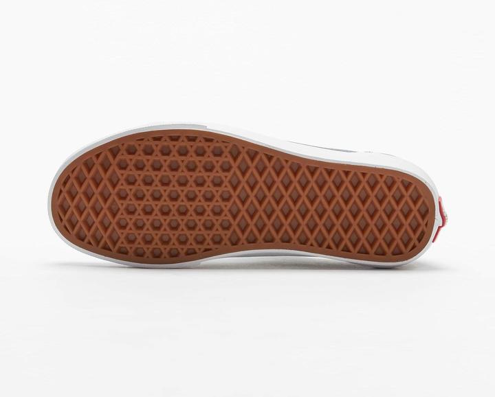 Actual product image Vans Old Skool (38)