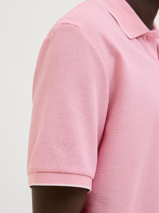 Image du produit Jack & Jones Jjeaustin Polo Ss Noos (XL)