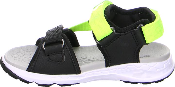Actual product image Superfit 1-000580-0010 (29)