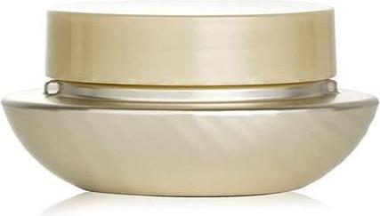 Image du produit Sensai Total Eye Treatment Cream (Fluide, 15 ml, Journée)