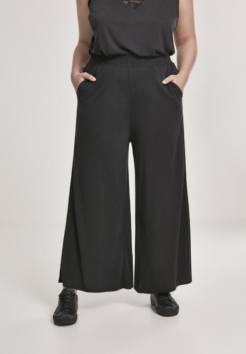 Produktbild Urban Classics Ladies Modal Culotte (XS)