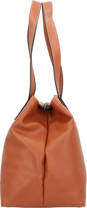 Immagine prodotto Tom Tailor Borsa a tracolla Miri 27 cm