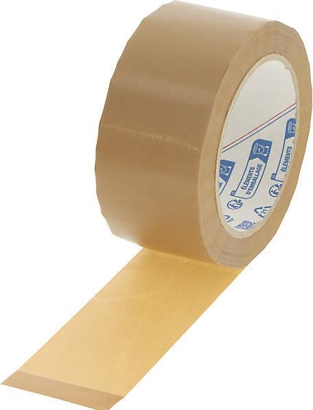 Produktbild kaiserkraft PVC-Packband (50 mm)