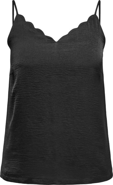 Produktbild Only Cardebbie Singlet Wvn Noos (42)