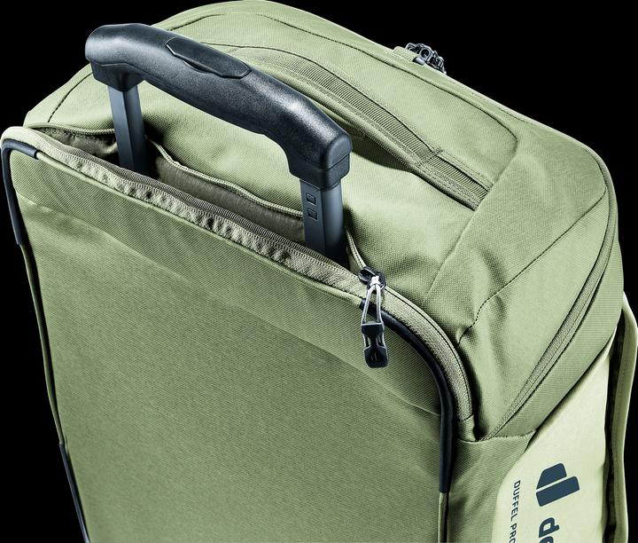 Immagine prodotto Deuter Duffel Pro Movo 36 (36 l)