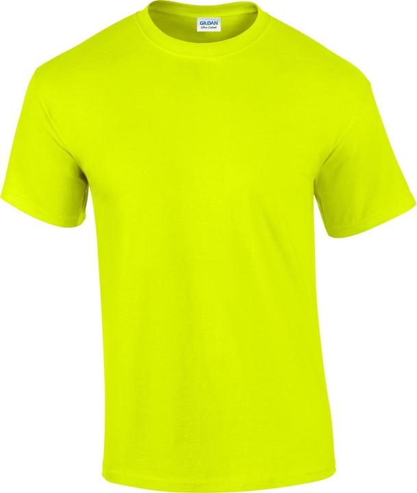 Gildan TShirt (4XL)