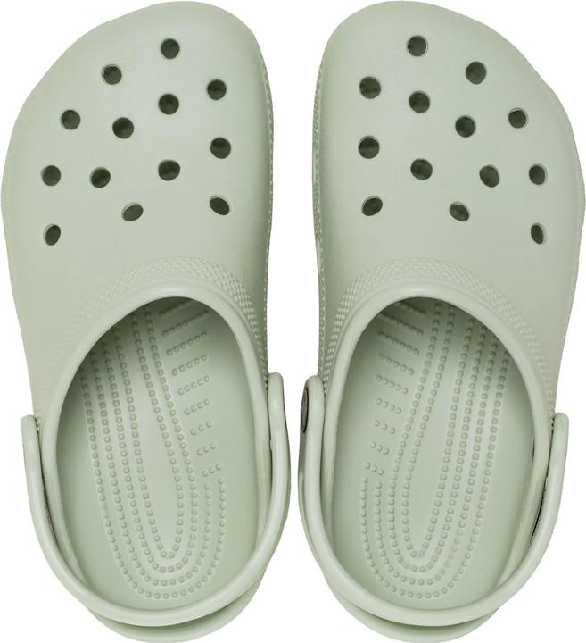 Immagine prodotto Crocs Zoccolo classico K's (29)
