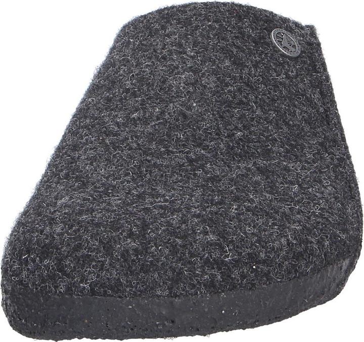 Produktbild Birkenstock Zermatt Wollfilz Normal (46)