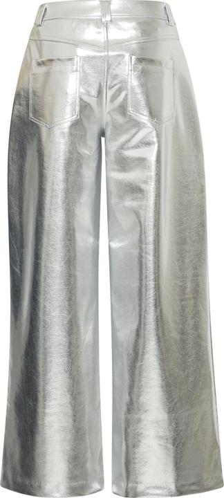 Actual product image Ichi Kate Metallic Pa2 (XS)