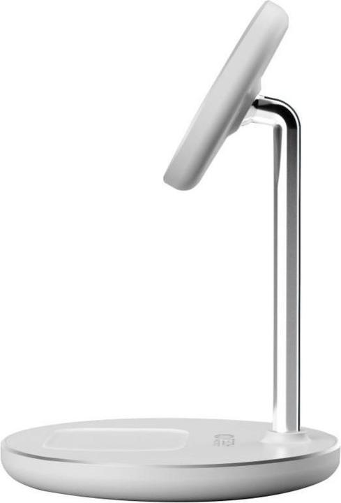 Actual product image Tech-Protect A21 2in1 (15 W)