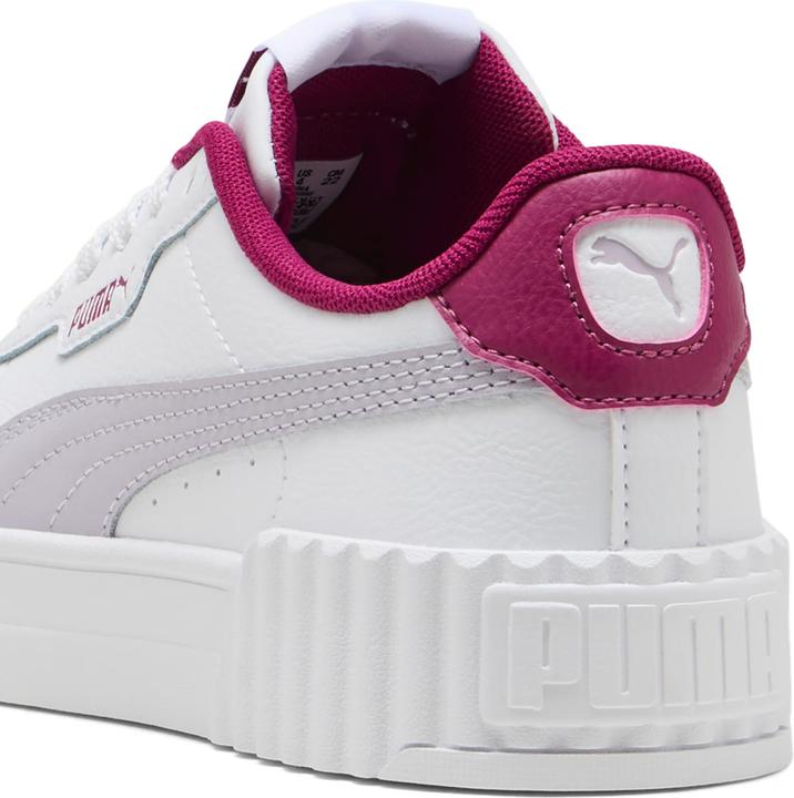 Produktbild Puma Carina 3.0 (39)