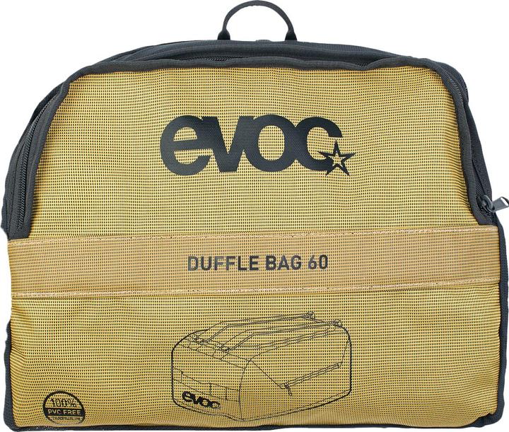 Produktbild Evoc Duffle Bag (60 l)