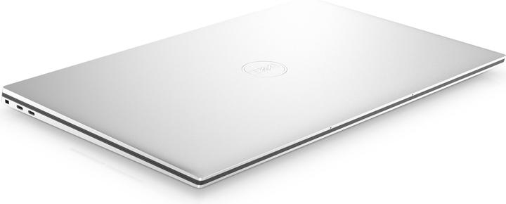 Produktbild Dell XPS 17 (17", Intel Core i7-11800H, 16 GB, 1000 GB, DE)