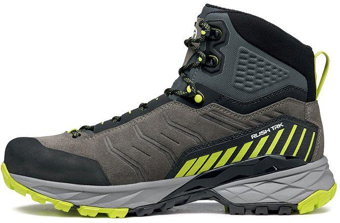 Image du produit Scarpa Rush Trek GTX (46)
