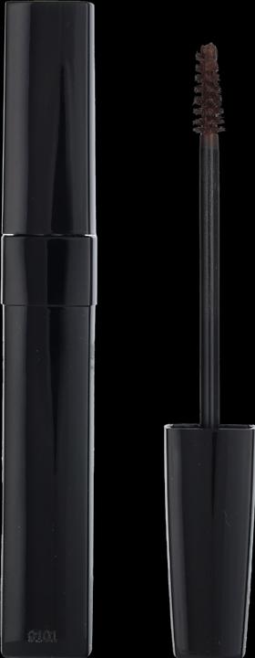 Image du produit Chanel Le Gel Sourcils (brun)