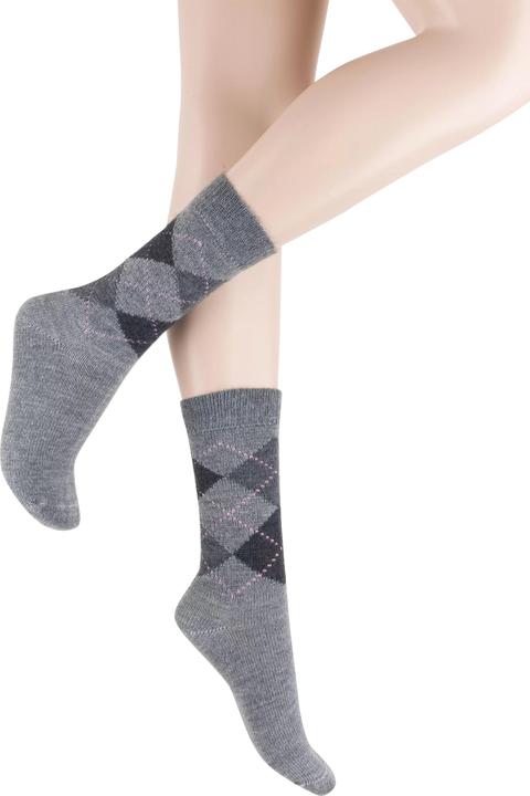 Immagine prodotto Burlington Whitby (Confezione singola, 36 - 41)