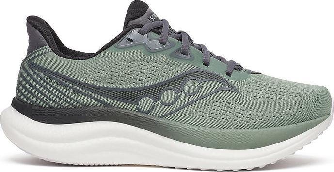 Actual product image Saucony TRIUMPH 23 (45)