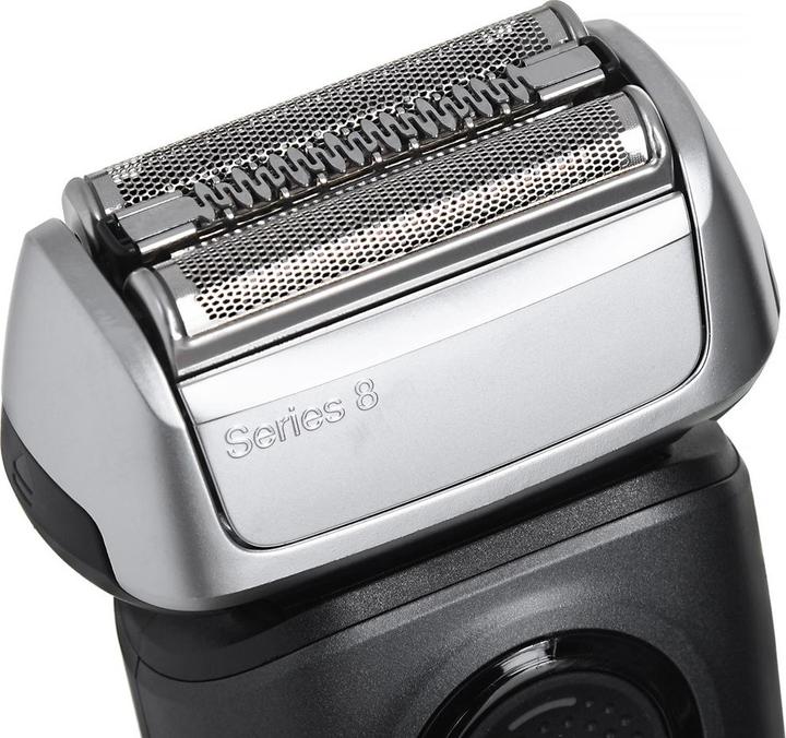 Produktbild Braun Series 8 8413s