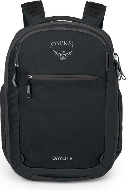 Produktbild Osprey Daylite (20 l)