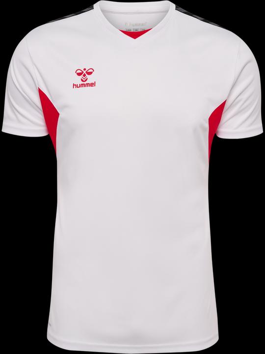 Immagine prodotto hummel Hmlauthentic Pl Maglia S/S (XXL)