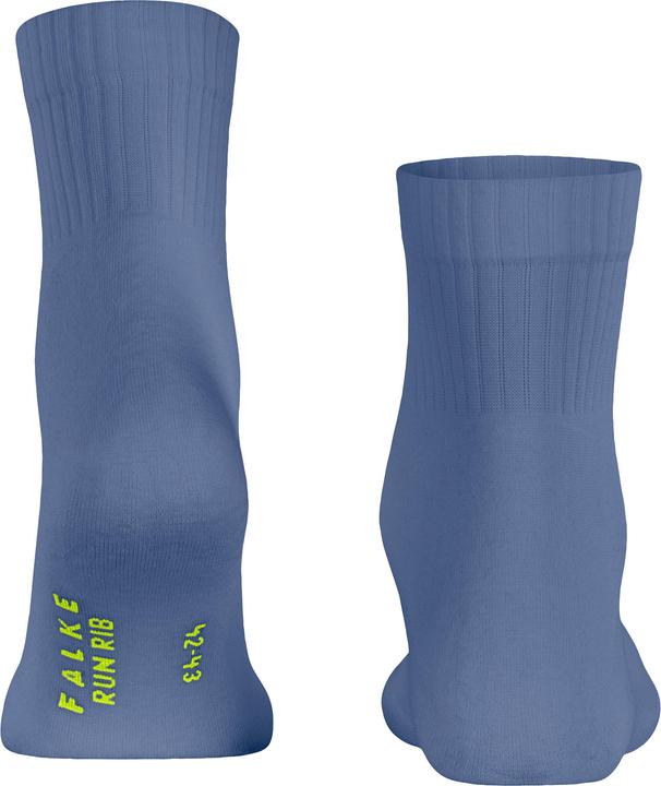 Actual product image Falke Run Rib Unisex (44 - 45)