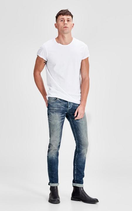 Produktbild Jack & Jones Slim Fit Jeans (W33/L34)