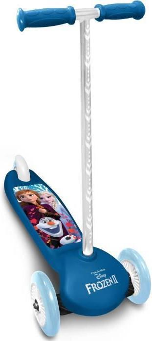 Disney Frozen II