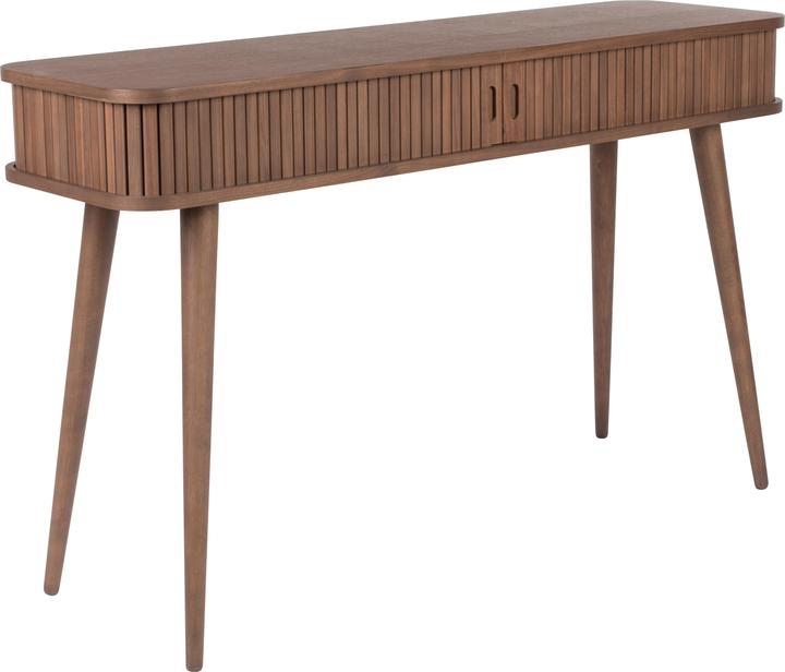 Immagine prodotto Zuiver Barbier (120 x 35 x 74 cm)