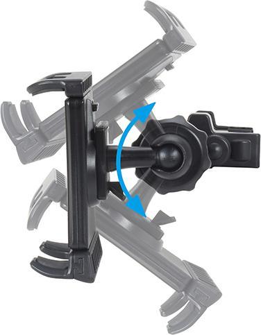 Produktbild Macally Hrmount Pro