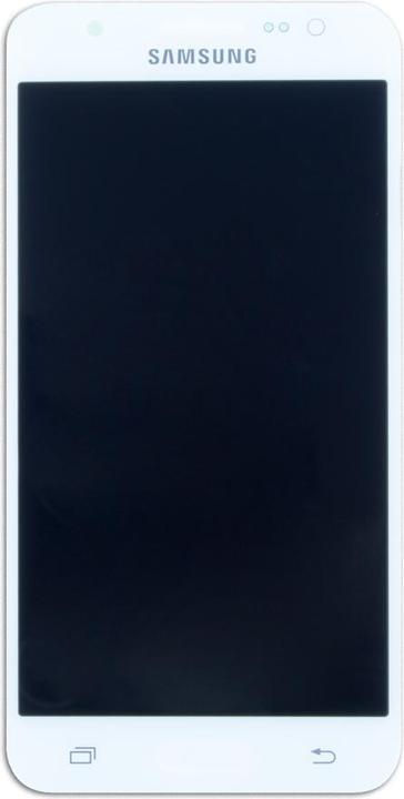 Actual product image Samsung GH97-17667A (Display, Galaxy J5)
