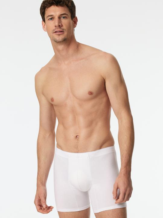 Produktbild Schiesser Trunk Premium Cotton (XL, 2er Pack)