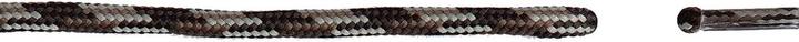 Barth Schuhband rund extra dick (200 cm)