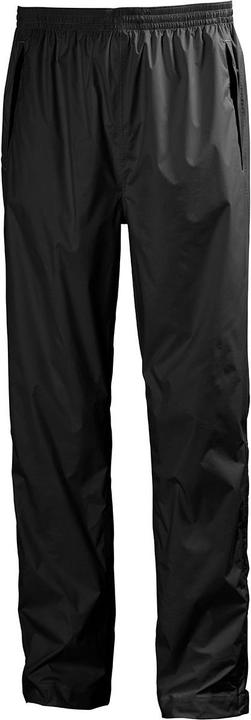 Helly Hansen Herenbroek Loke (XXL)