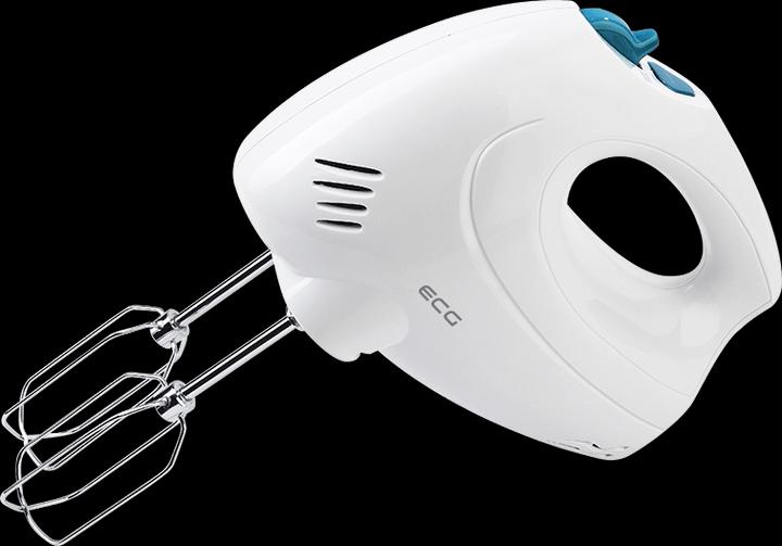 Actual product image ECG RS836 (250 W)