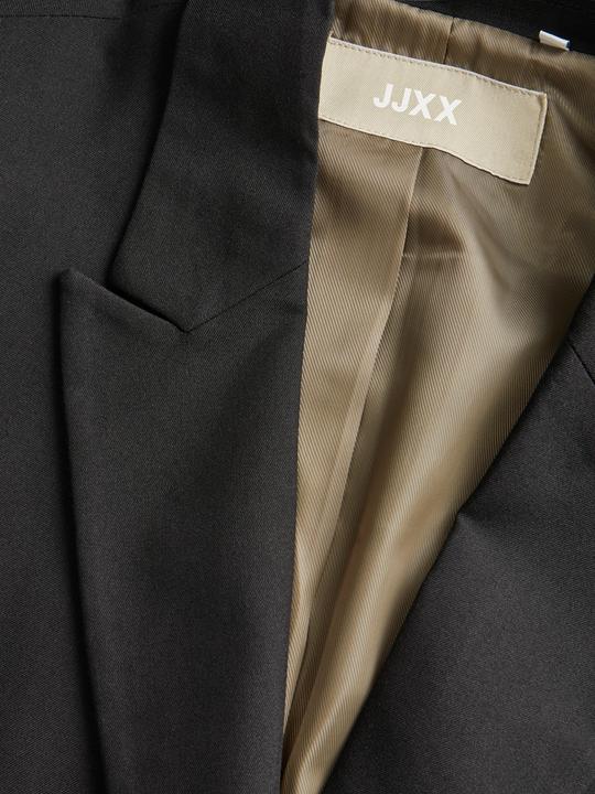 Image du produit JJXX JXMary Blazer (M)