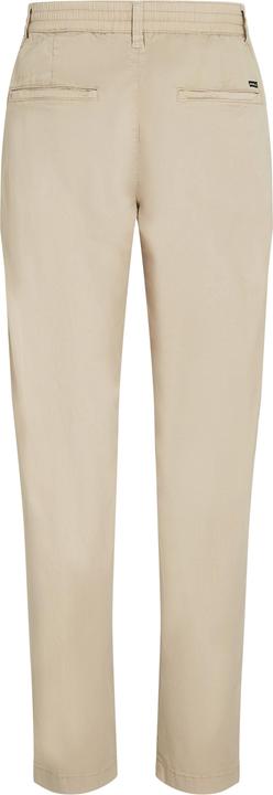 Actual product image O'Neill Essentials Chino Pants (33)