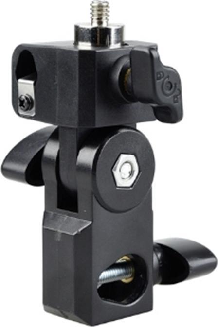 Godox AD-E Flash Speedlite (Flash head)