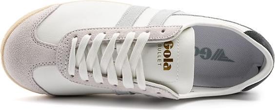 Produktbild Gola 1412180 (39)