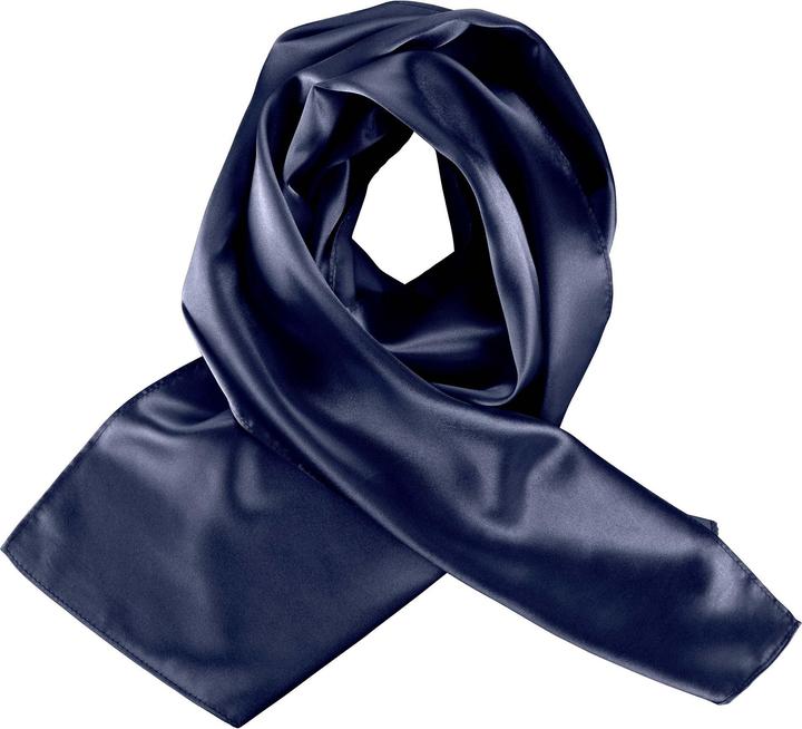 Blu Navy