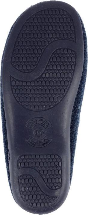 Image du produit Lazy Dogz - Chaussons MONIQUE - Femme (39)