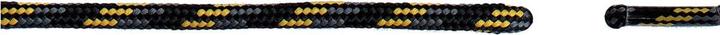 Immagine prodotto Barth Schuhband rund extra dick (180 cm)