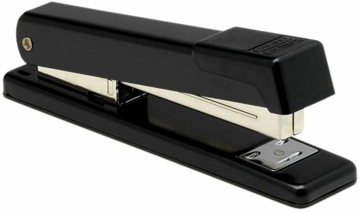 Bostitch B515 (18 Sheets)
