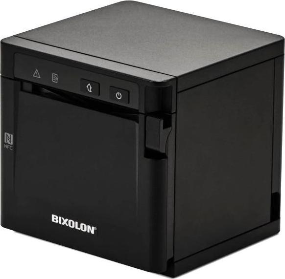 Bixolon SRP-Q300 - Stampante per ricevute - termica diretta (USB 2.0, WiFi)