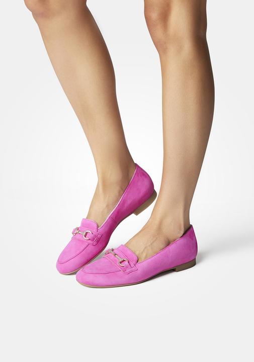 Image du produit Paul Green Slipper (38)