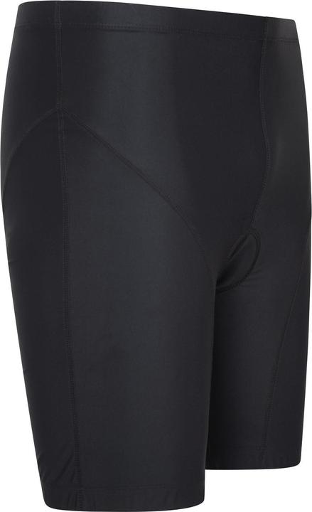 Immagine prodotto Mountain Warehouse Pantaloncini da ciclismo Ballard Uomo (XL)