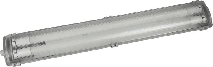 Actual product image Müller Licht LED moisture-proof diffuser light (900 lm, G13)