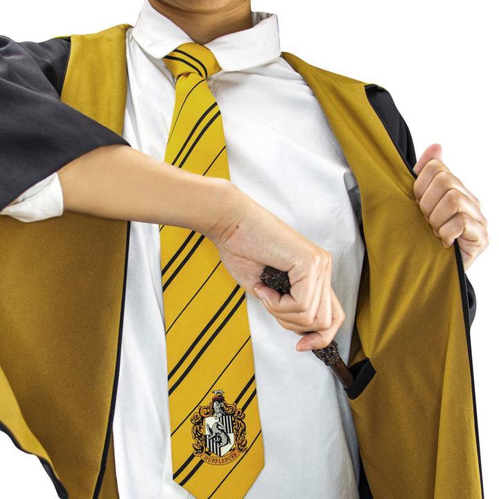 Produktbild Cinereplicas Harry Potter: Hufflepuff (S)